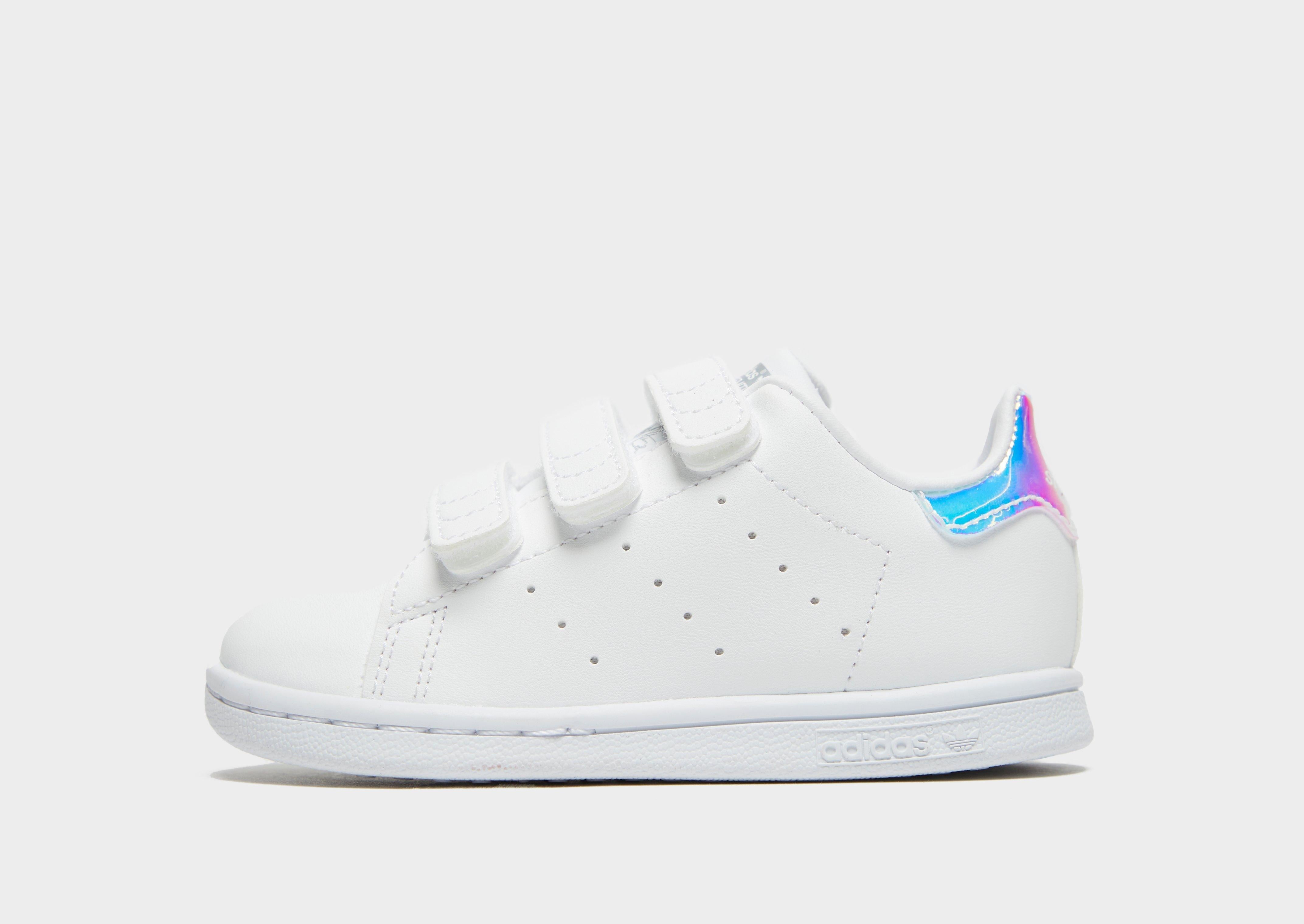 Stan Smith Infant's