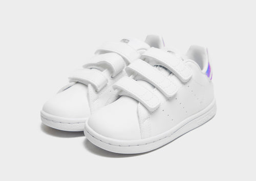 Stan Smith Infant's
