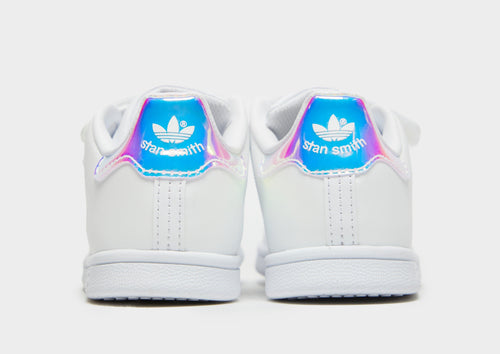 Stan Smith Infant's
