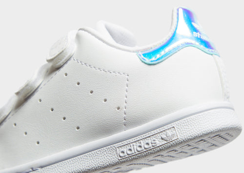 Stan Smith Infant's