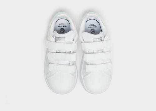 Stan Smith Infant's