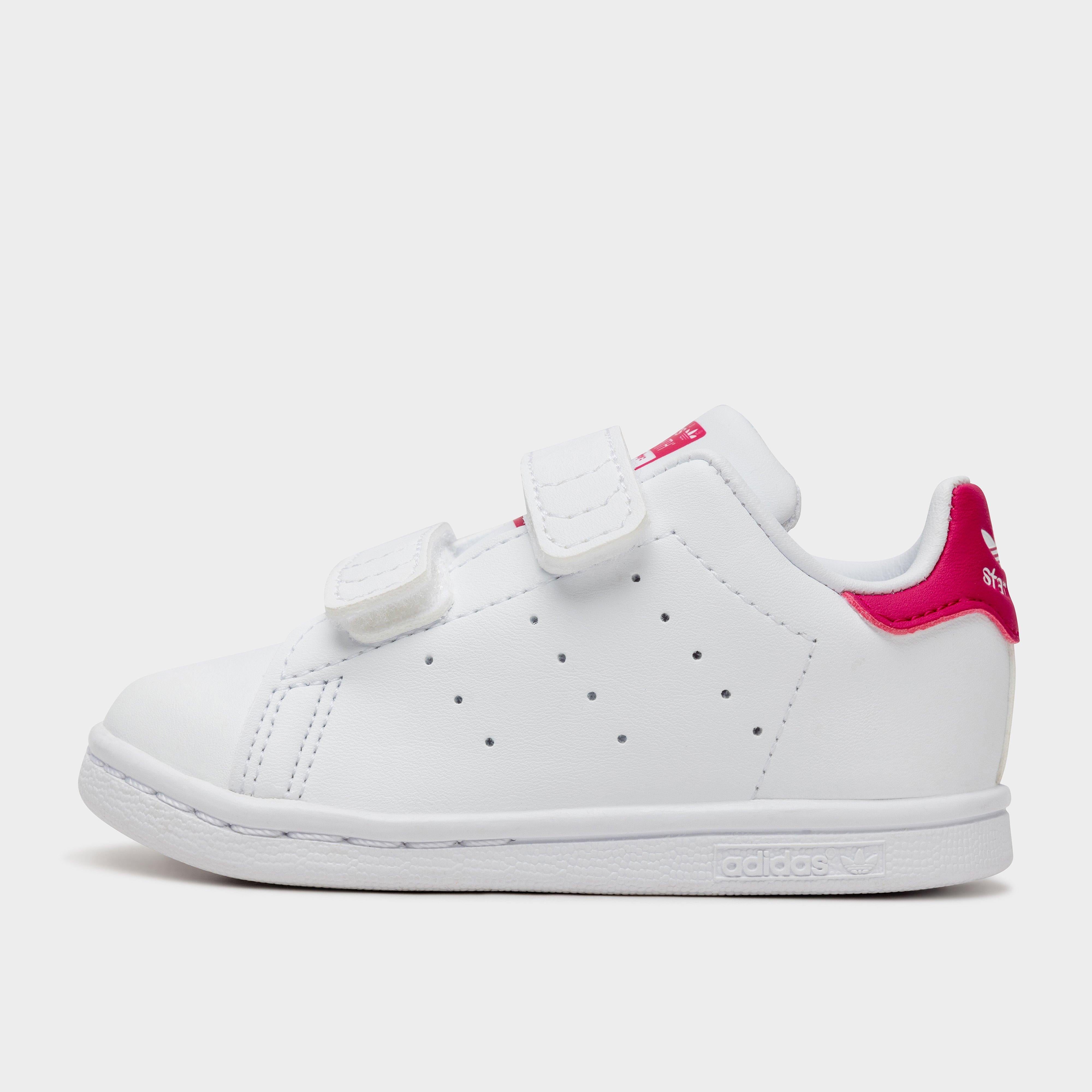 Stan Smith Infant's