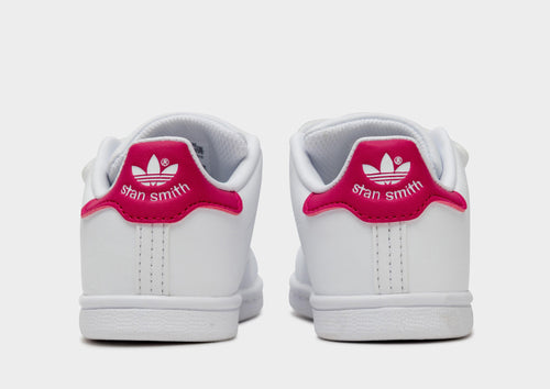 Stan Smith Infant's