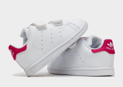 Stan Smith Infant's