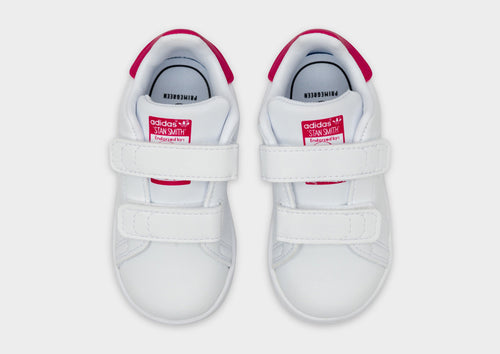 Stan Smith Infant's