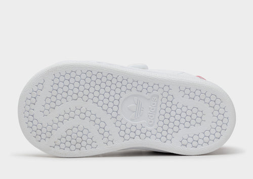 Stan Smith Infant's