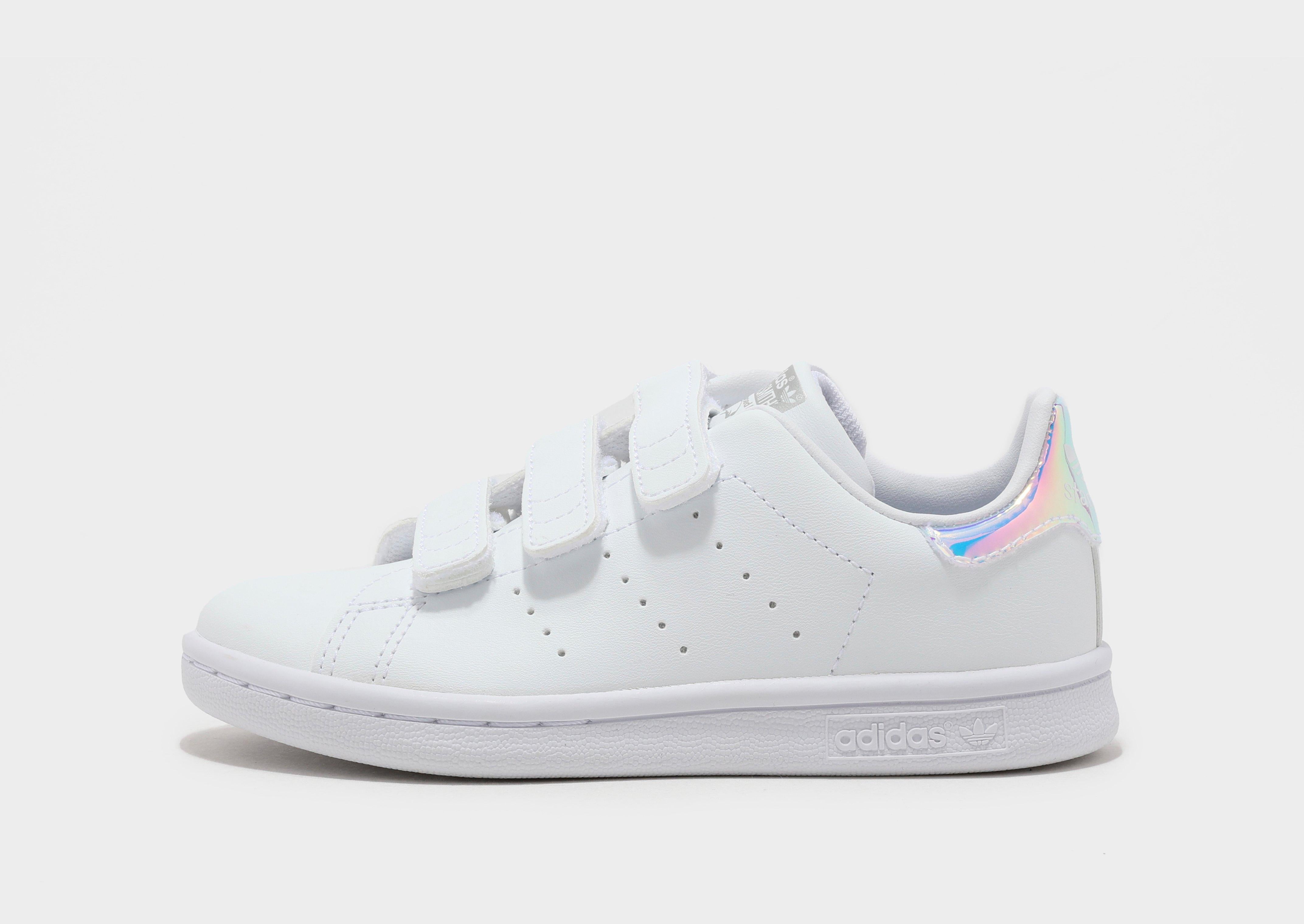 Stan Smith Children's