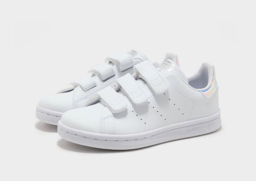 Stan Smith Children's