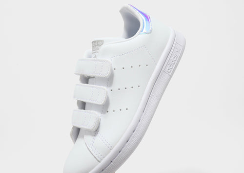 Stan Smith Children's