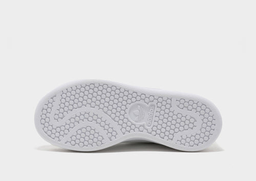 Stan Smith Children's