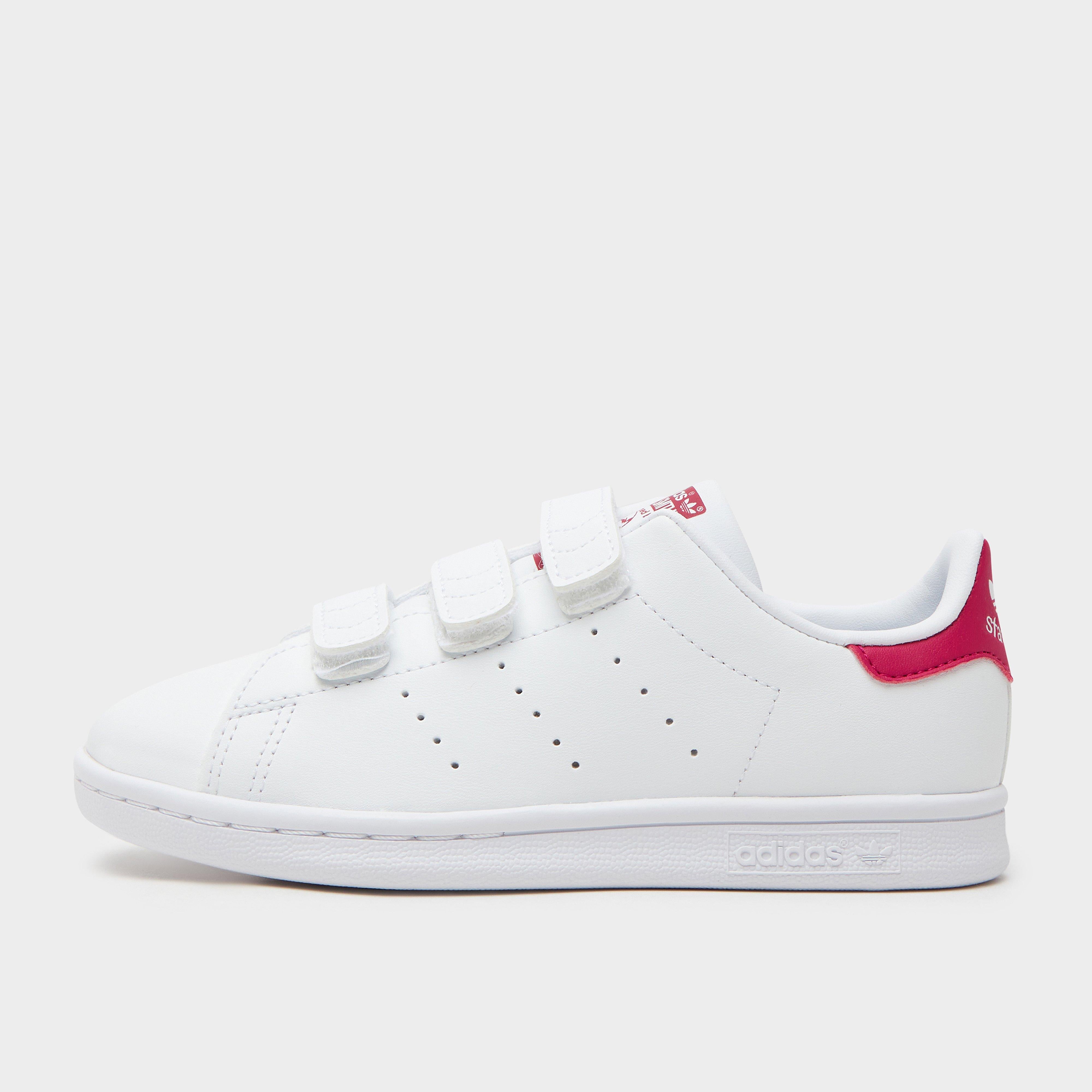 Stan Smith Children's