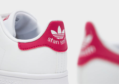 Stan Smith Children's