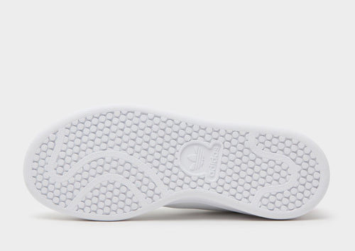 Stan Smith Children's