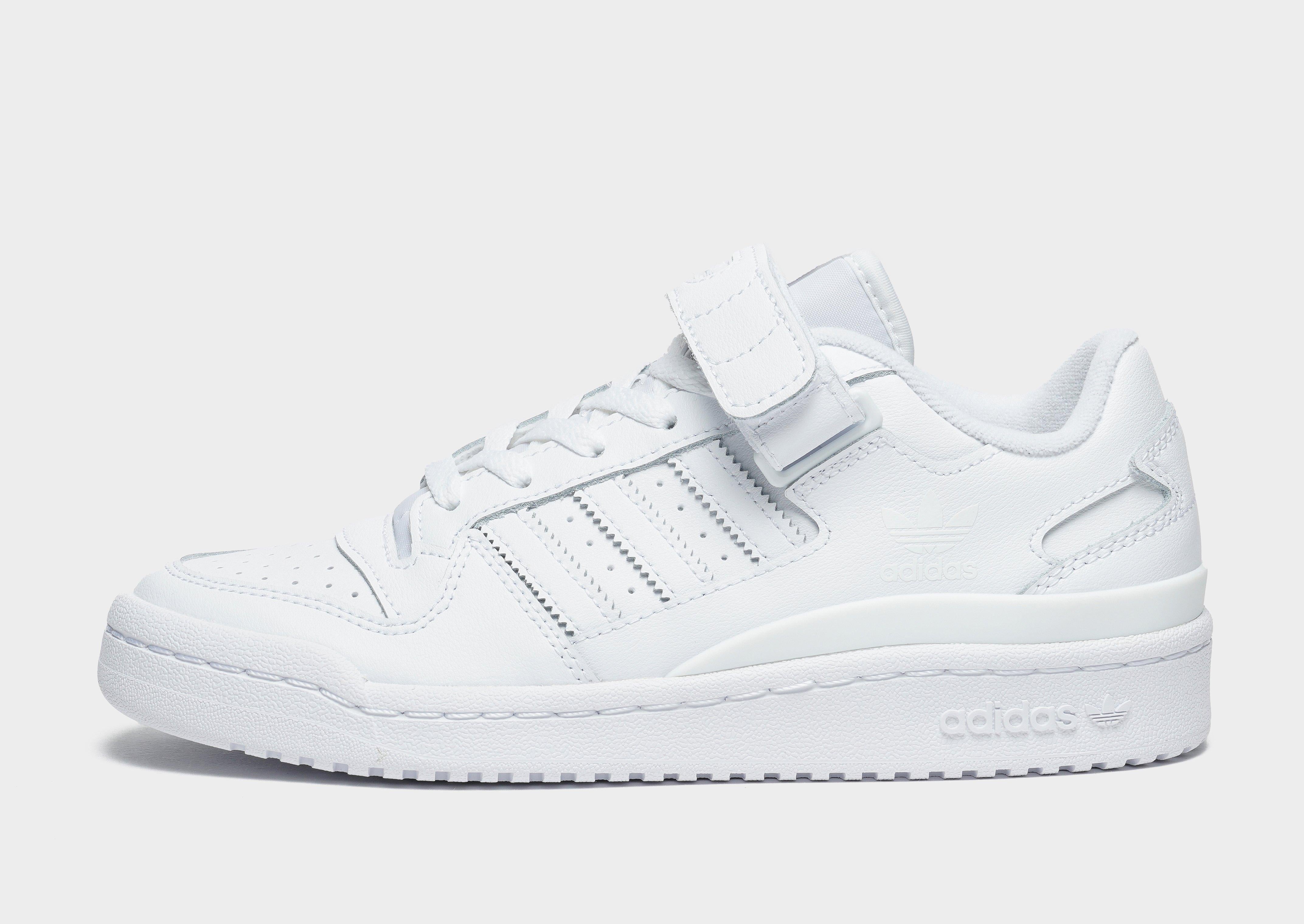 adidas forum 84 low jd sports