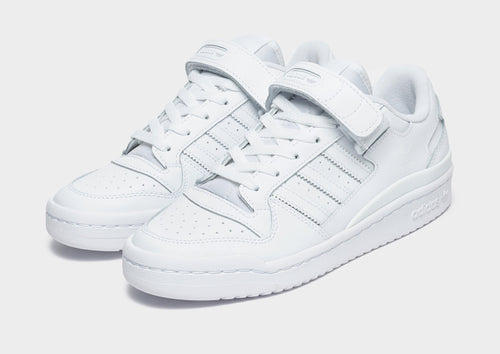Forum Low Women's