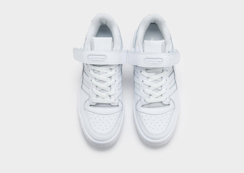 Forum Low Women's