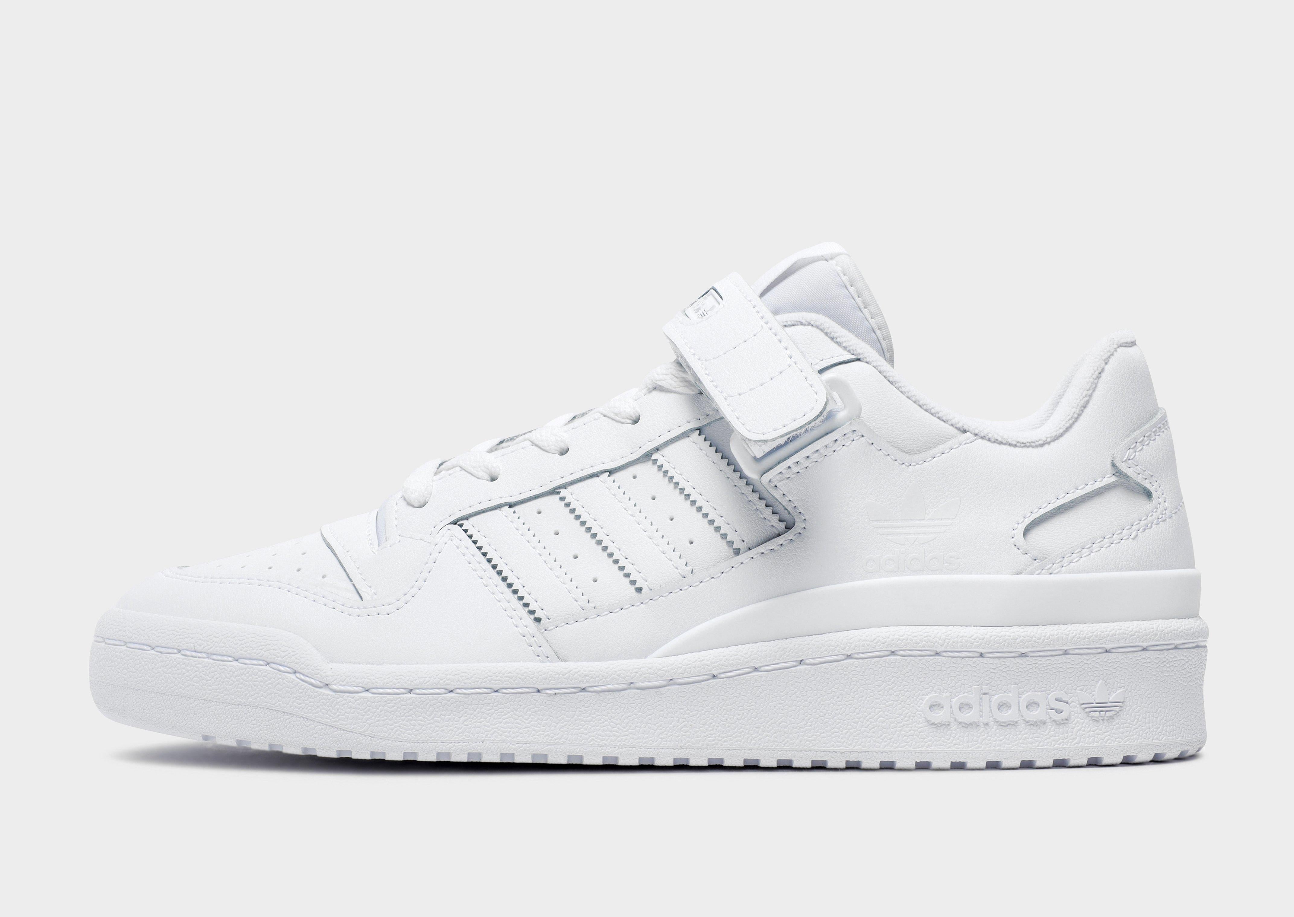 adidas forum 84 low jd