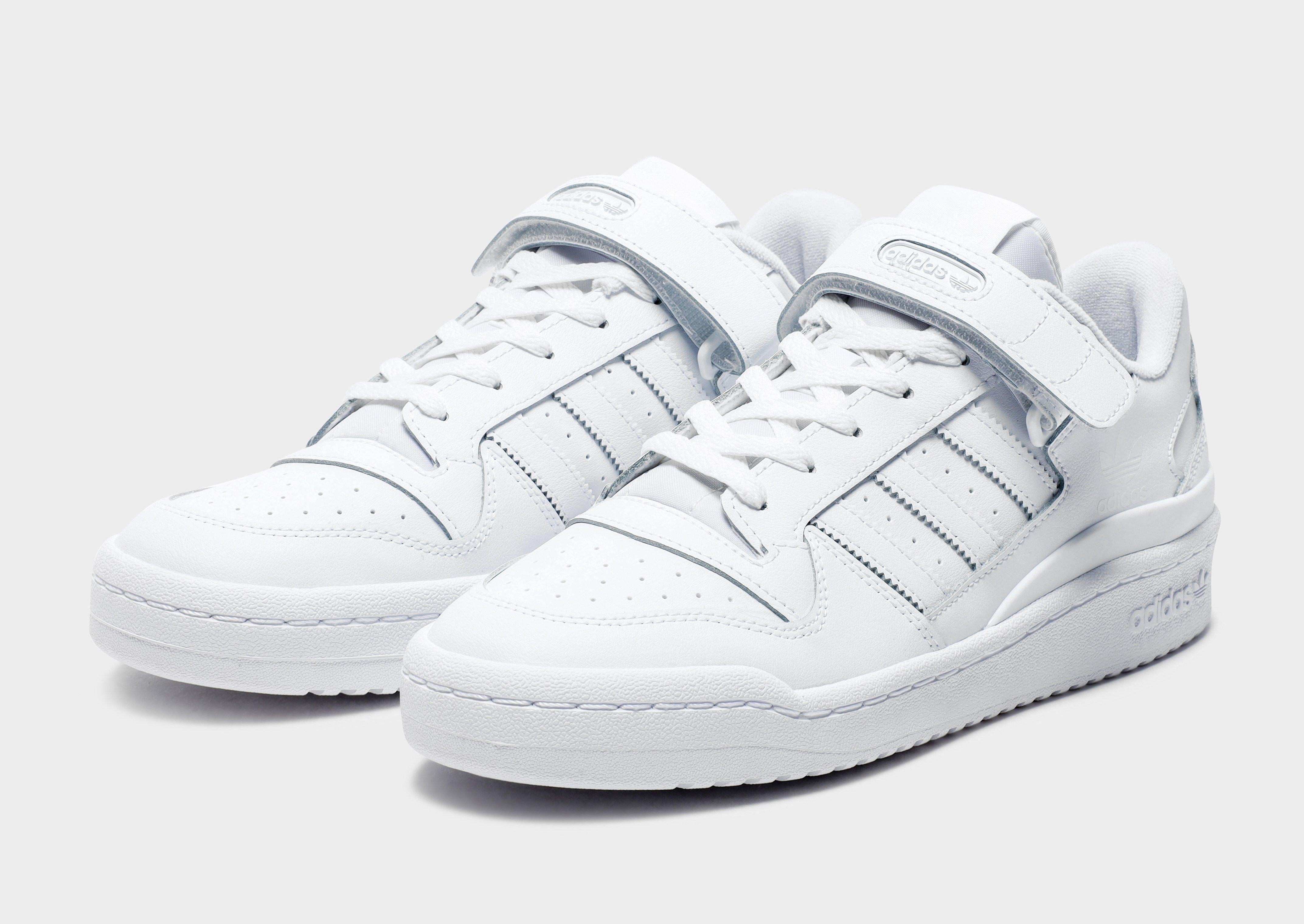 adidas forum 84 low jd sports