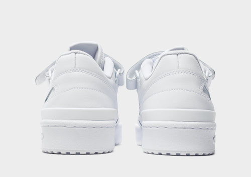 Forum Low
