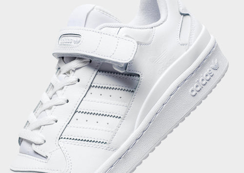 Forum Low