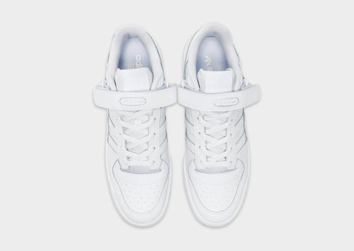 Forum Low