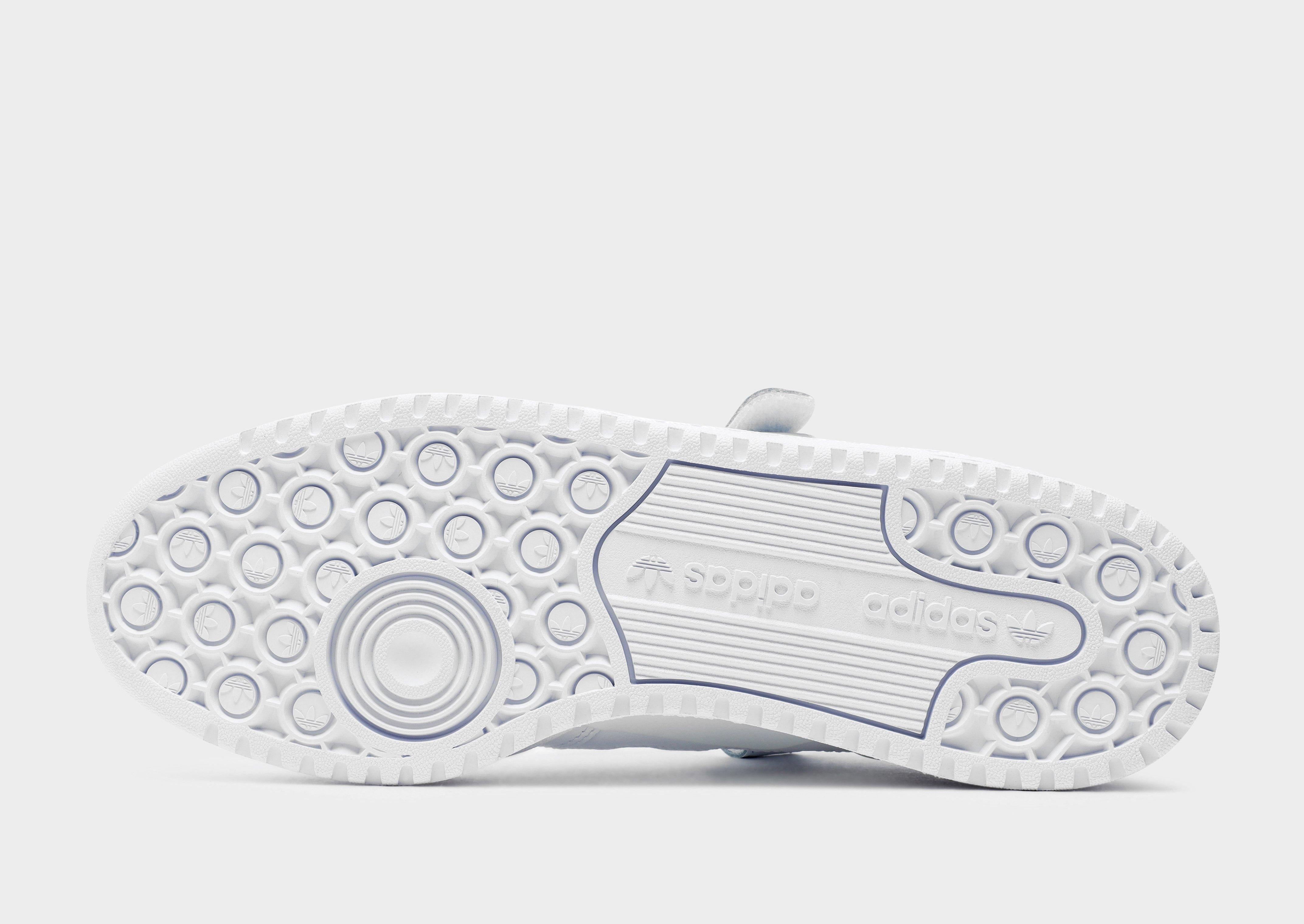 adidas forum low jd sports