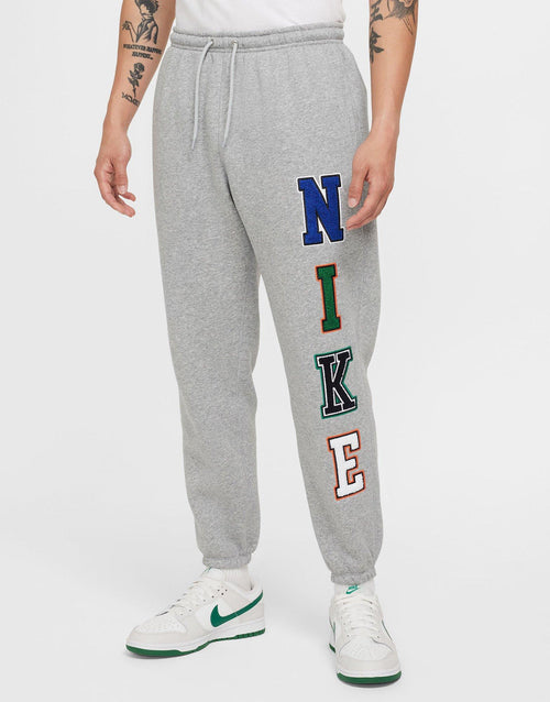 Sportswear Club Pants