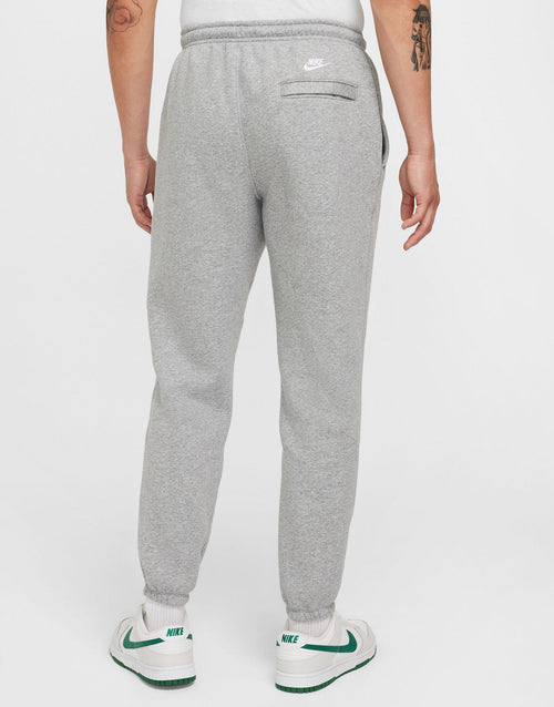 Sportswear Club Pants