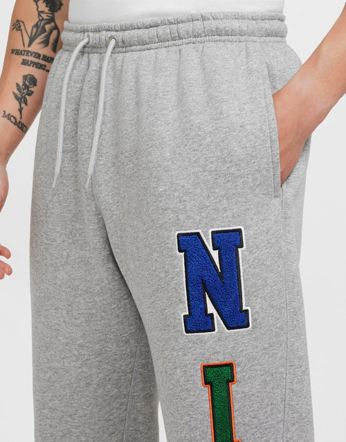 Sportswear Club Pants