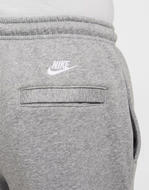 Sportswear Club Pants