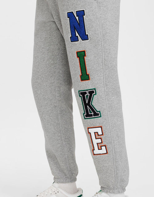 Sportswear Club Pants