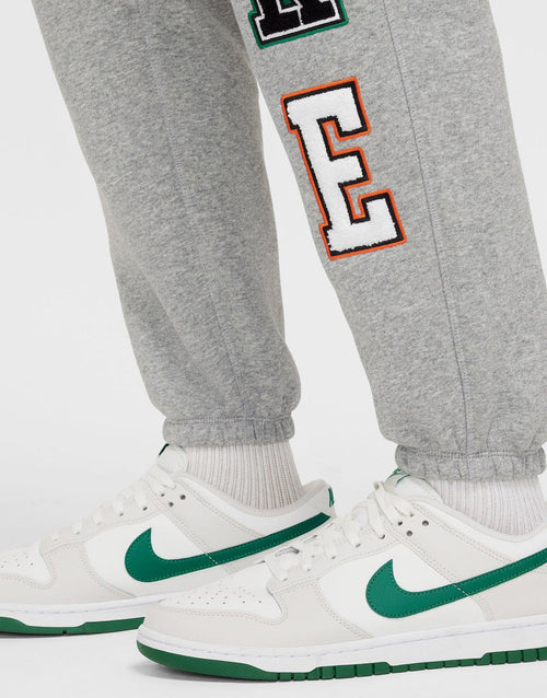 Sportswear Club Pants