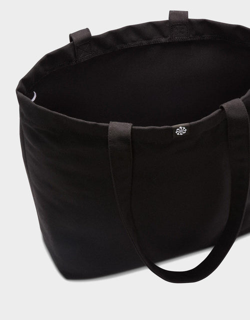 Heritage 2.0 Tote Bag (22L)