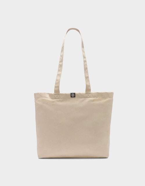 Heritage 2.0 Tote Bag (22L)