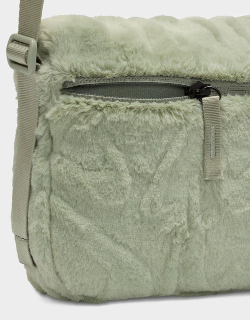 Sportswear Crossbody Bag