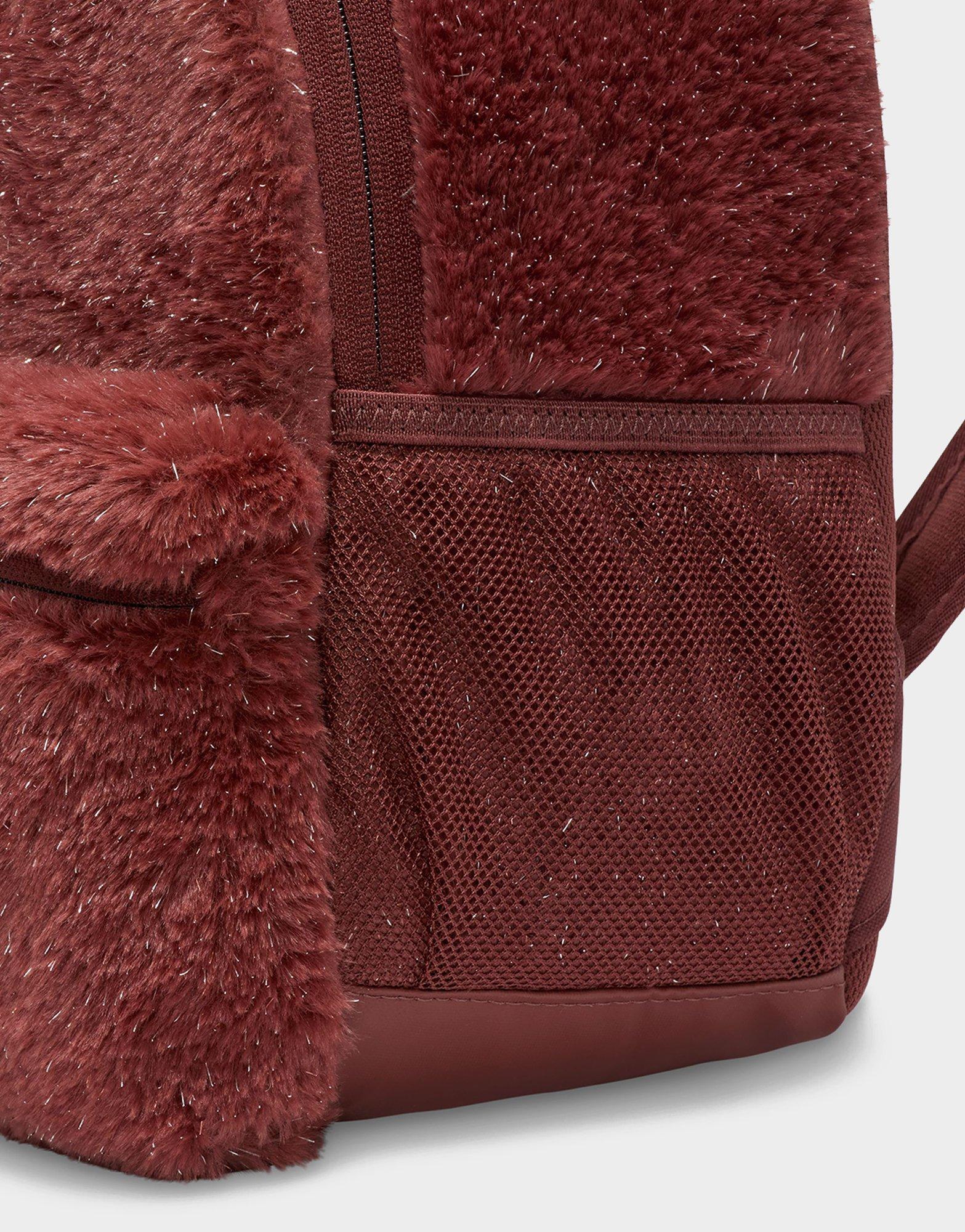 バッグ fur docking nylon backpack Black Re-Nylon and Saffiano leather backpack | PRADA - Singapore