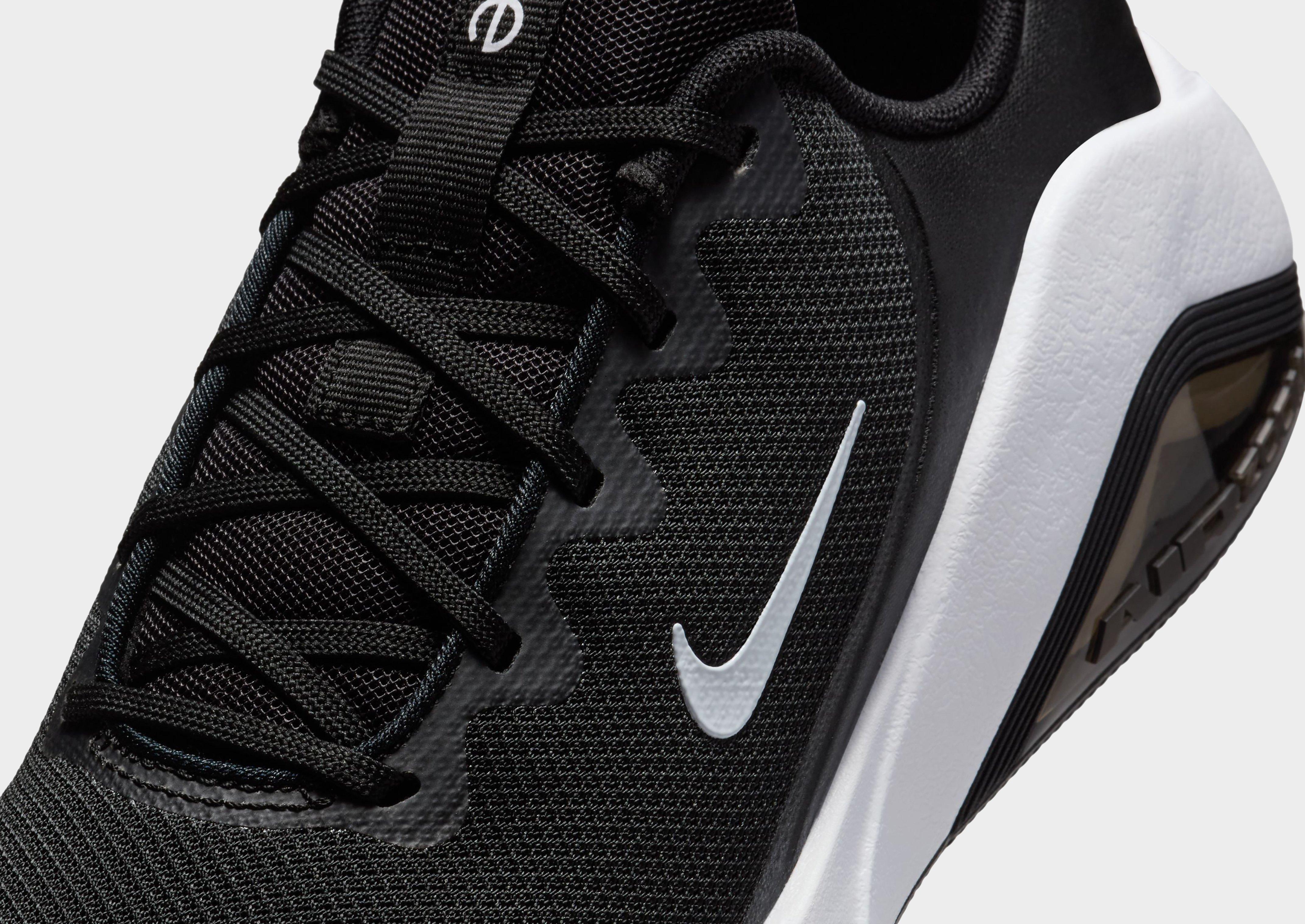 jd sports nike trainers womens