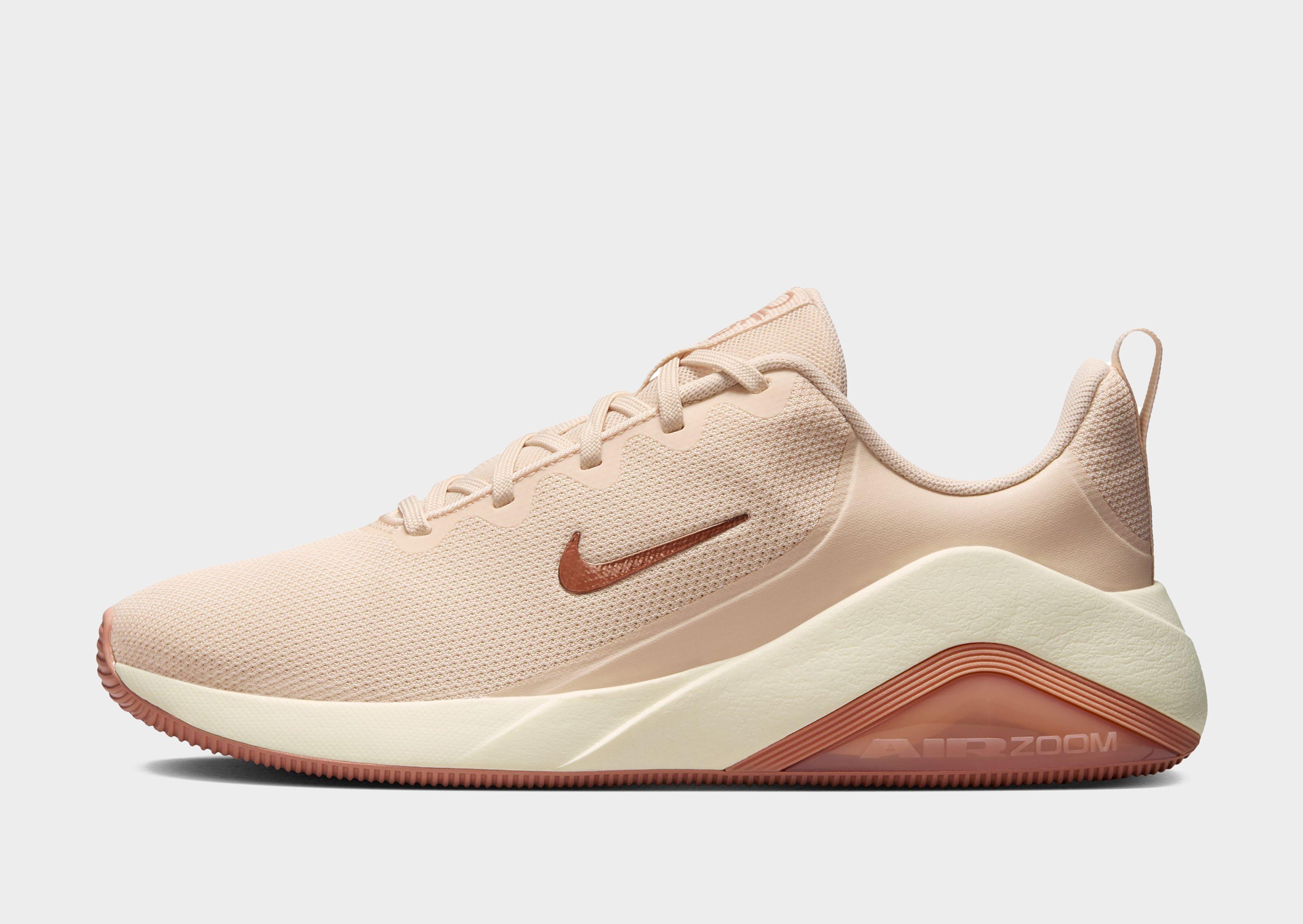 Nike Jd Womens Boots Beige Nike Bella Women's JD Sports Singapore