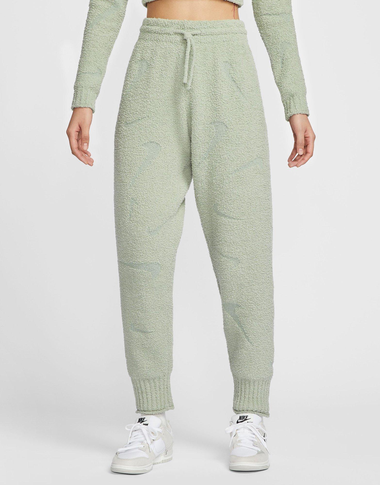 Sportswear Pants