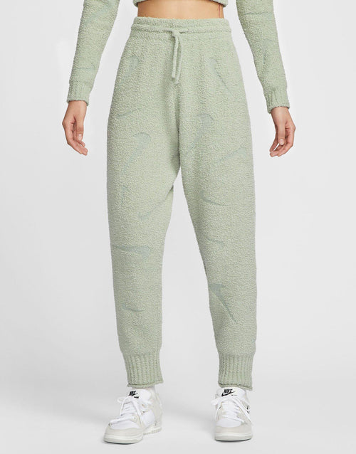 Sportswear Pants
