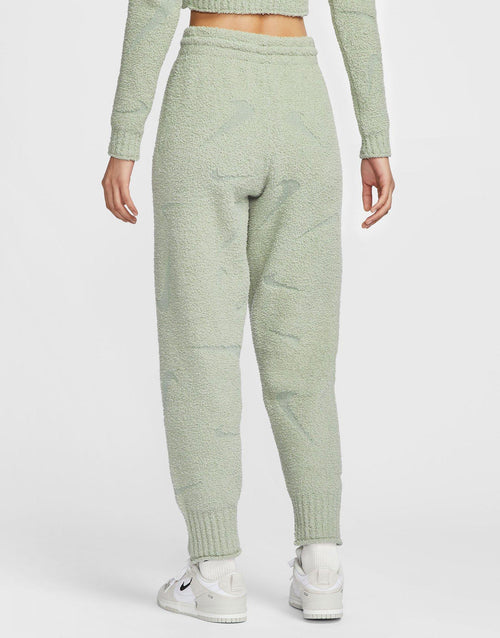 Sportswear Pants