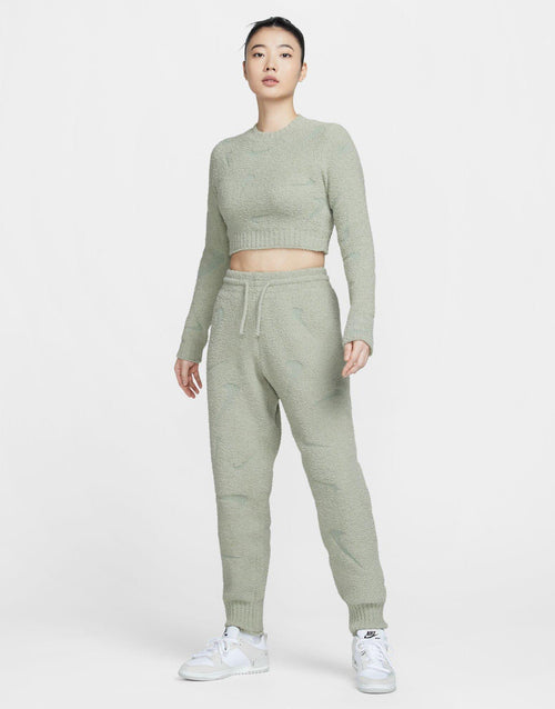 Sportswear Top