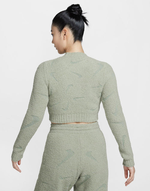 Sportswear Top