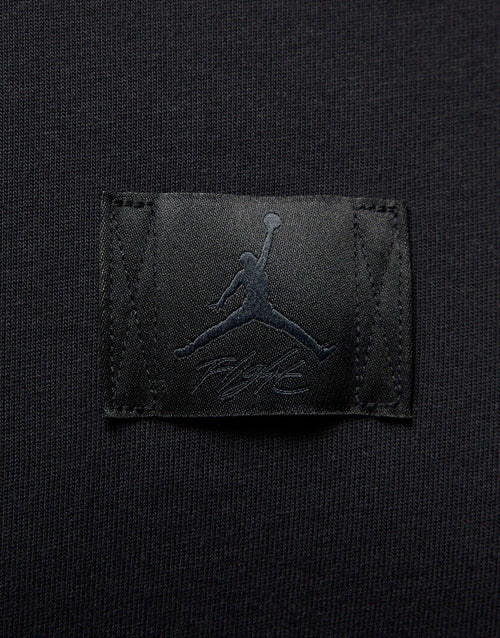 Flight Essentials T-Shirt