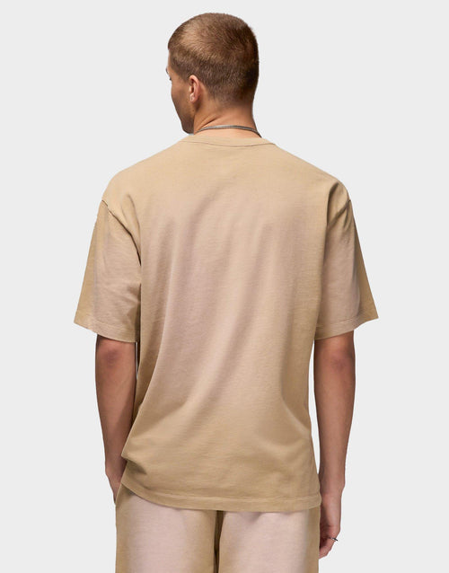Flight Essentials 85 Washed T-Shirt