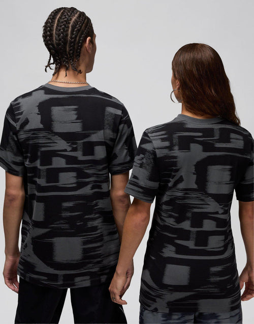MVP Printed T-Shirt