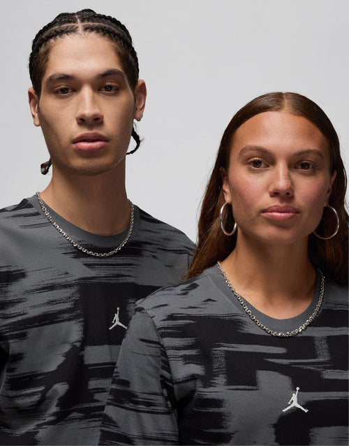 MVP Printed T-Shirt