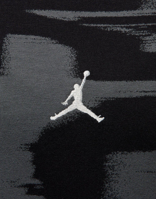 MVP Printed T-Shirt