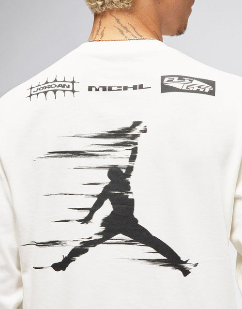 MVP T-Shirt