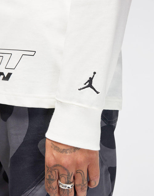 MVP T-Shirt